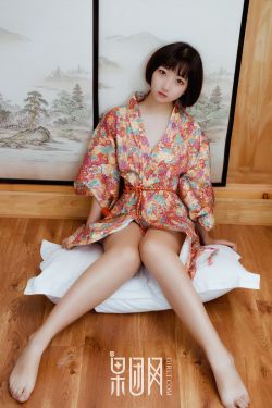 穿越种田之贫家女