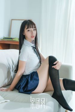 胜女的代价2吻戏